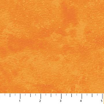 NCT Toscana - 9020-580 Orange Peel - Cotton Fabric