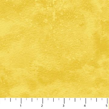 NCT Toscana - 9020-52 Yellow Brick Road - Cotton Fabric