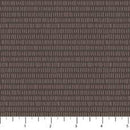 NCT Woodland Pitter Patter DK. Taupe 22577-13 - Cotton Fabric