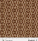 PB Baby Safari Animals 4847-ZZ - Cotton Fabric