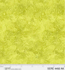 PB Serenity SERE-4492-AK - Cotton Fabric