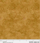 PB Serenity SERE-4492-AU - Cotton Fabric
