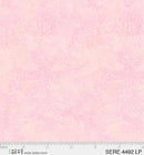PB Serenity SERE-4492-LP - Cotton Fabric
