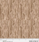 PB Spirit Animals 4758-EZ - Cotton Fabric