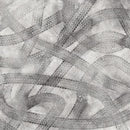QT Ride Free - 28774-K - Cotton Fabric