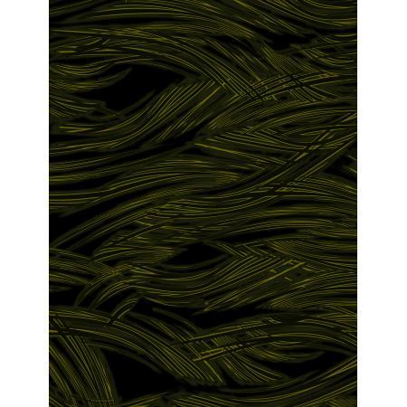 RJR Andalucia, 203-GR3 Grass - Cotton Fabric