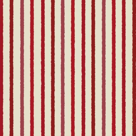 RJR Close To My Heart Binding Stripe - 6052-PO2 Pomegranate - Cotton Fabric