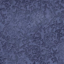 RJR Maison 703-DE1 Denim - Cotton Fabric
