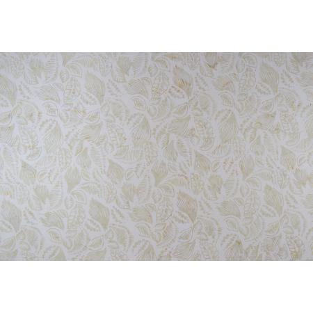 RJR Malam Batiks JB800-CL8B - Cotton Fabric