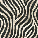 RK Animal Kingdom Wild 19876-286 - Cotton Fabric