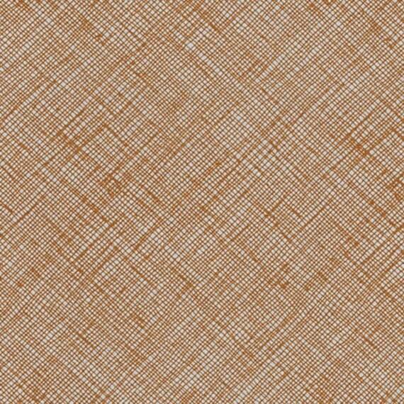 RK Architextures AFR-13503-169 Earth - Cotton Fabric