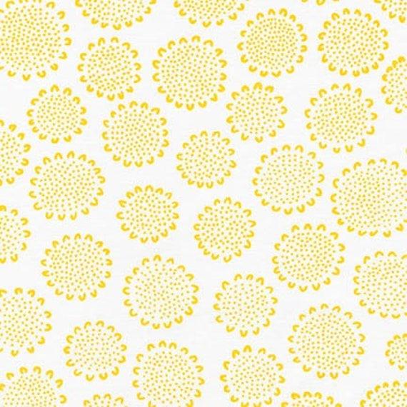 RK Blueberry Park AWI-15749-131 - Cotton Fabric