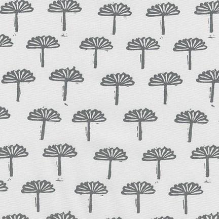 RK Blueberry Park AWI-17467-186 - Cotton Fabric