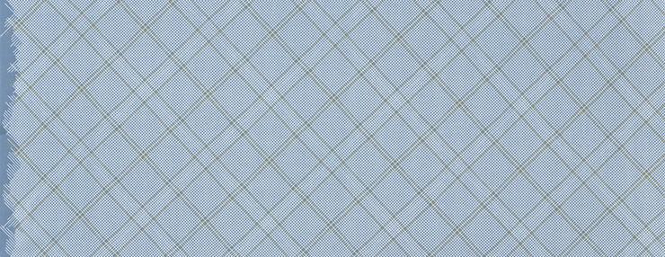 RK Collection CF Metallic AFRM-19932-383 - Cotton Fabric