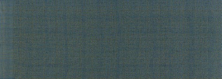 RK Collection CF Metallic AFRM-20590-453 Chalkboard - Cotton Fabric