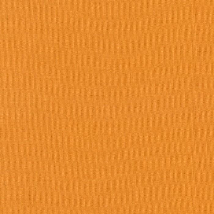 RK Kona Cotton - K001-1479 Amber - Cotton Fabric