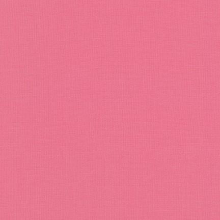 RK Kona Cotton Blush Pink K001-1036 - Cotton Fabric