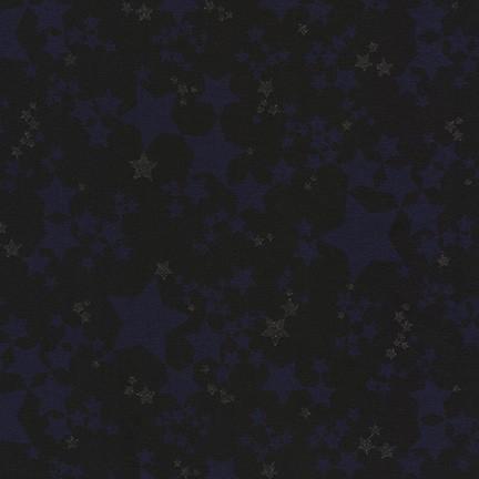 RK Moonlight WELM-20067-364 ASTRAL - Cotton Fabric