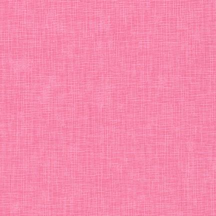 RK Quilters Linen ETJ-9864-122 Camellia - Cotton Fabric