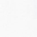 RK Radiance White R044-1387 - Cotton Silk Fabric