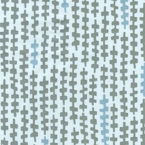 RK Reef AZH-16976-335 - Cotton Fabric