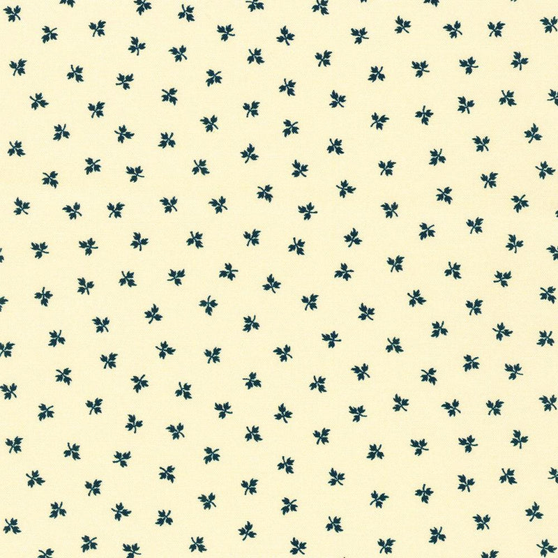 RK Stephenson Country 21405-347 Oyster - Cotton Fabric