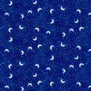 STUDIO E Painting the World 6812-78 - Cotton Fabric