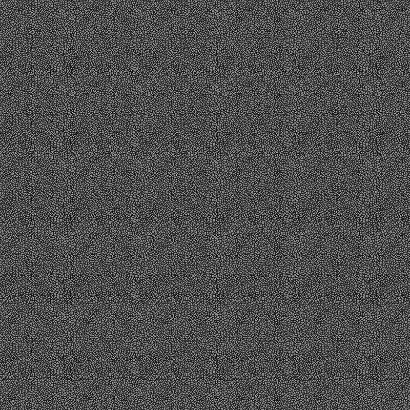 TT Graphite CD1817-SLATE - Cotton Fabric