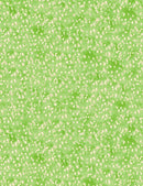 TT Painted Paradise CD8724-GRASS - Cotton Fabric