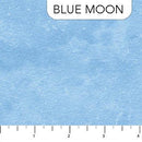 NCT Toscana - 9020-43 Blue Moon - Cotton Fabric