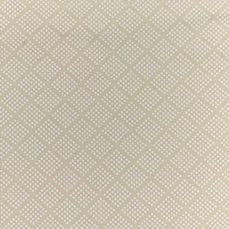 Troy Tone On Tone CTR-1254 - Cotton Fabric