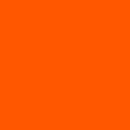 WHM Winterfleece Solid - 3001-HORAN - Fleece Fabric