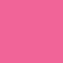 WHM Winterfleece Solid - 4102-ROSE New Rose - Fleece