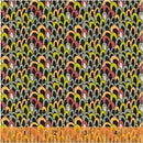 WHM Fantasy, 51294-2 Multi - Cotton Fabric