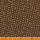 WHM Lexington 52967-5 - Cotton Fabric