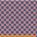 WHM Pride And Honor - 51767-X Allover Flags - Cotton Fabric