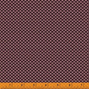 WHM Rowan 52938-4 Shirting - Cotton Fabric