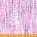 WHM Terrain 50962-30 - Cotton Fabric