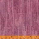 WHM Terrain 50962-31 - Cotton Fabric