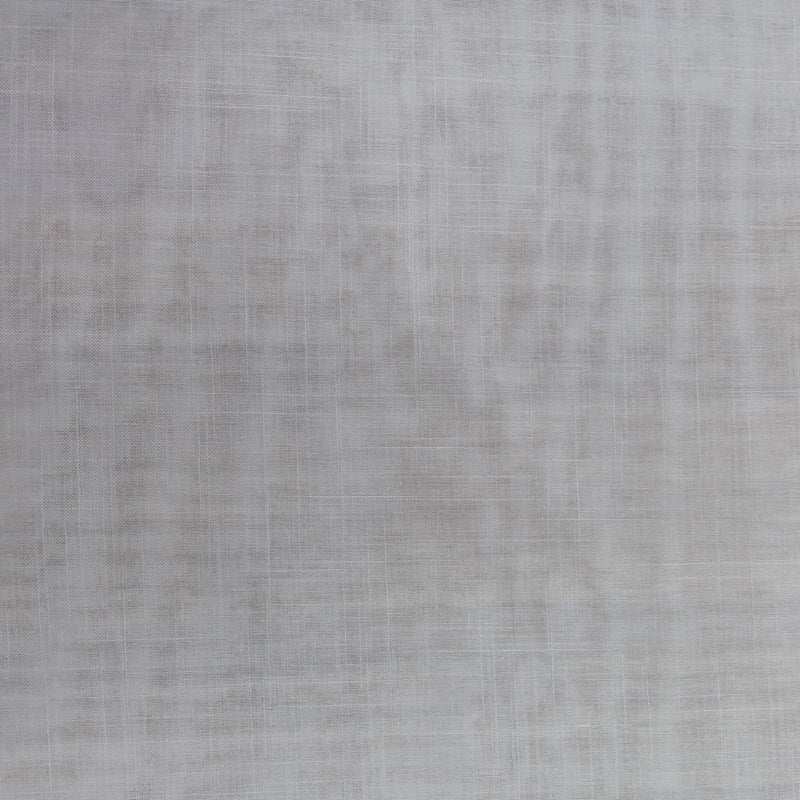ZINCK'S Linen Look FT928 Lt. Ivory - Fabric