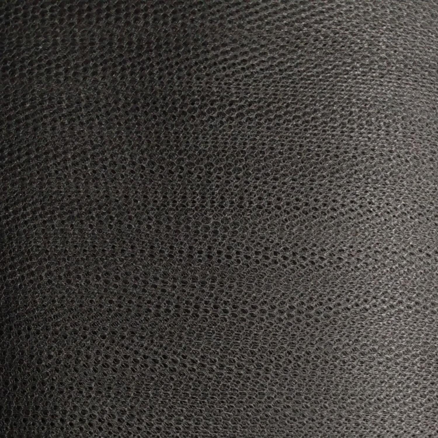 Scrubbie mesh sale fabric