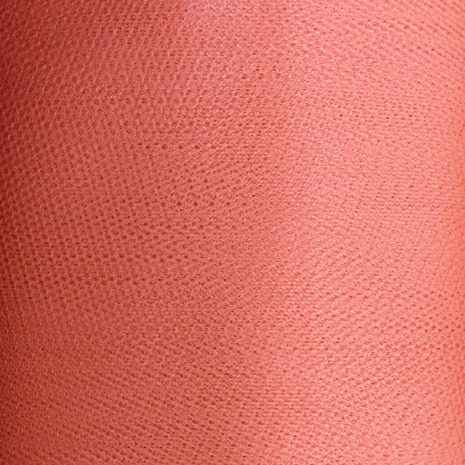Scrubbie mesh fabric new arrivals
