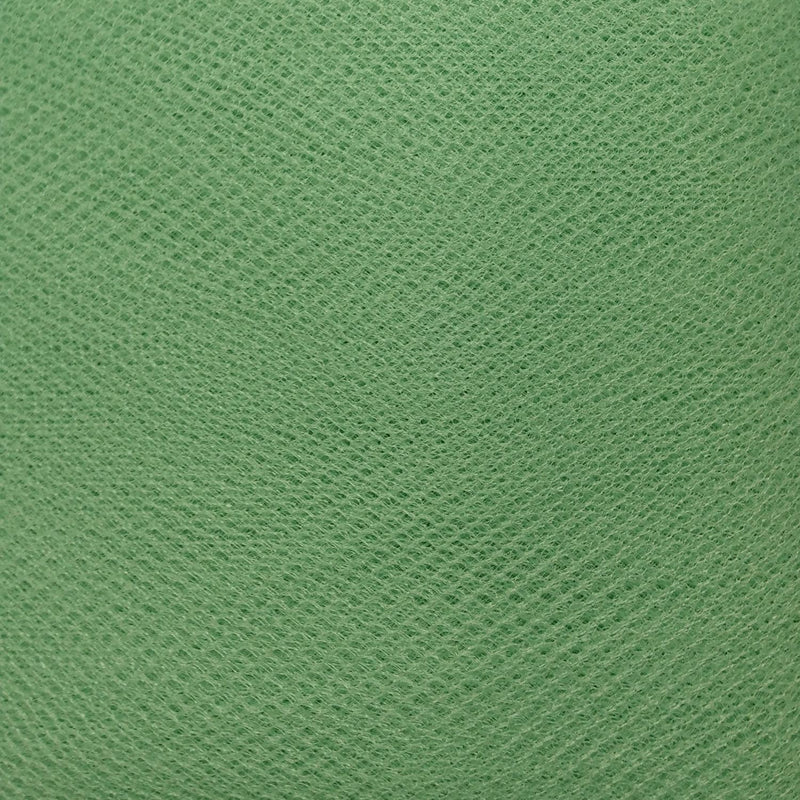 ZINCK'S Scrubby Mesh - Celery - Fabric