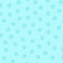 AEN Comfy Flannel - 0019-11 - Cotton Flannel Fabric