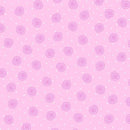 AEN Comfy Flannel - 0019-22 - Cotton Flannel Fabric