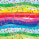 AEN Comfy Flannel - 0685-11 - Cotton Flannel Fabric