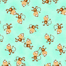AEN Comfy Flannel - 0991-60 - Cotton Flannel Fabric