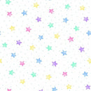 AEN Comfy Flannel - 3128X-124 - Cotton Flannel Fabric