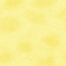 AEN Comfy Flannel - 9527-44 - Cotton Flannel Fabric