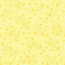 AEN Comfy Flannel - 9831-44 - Cotton Flannel Fabric